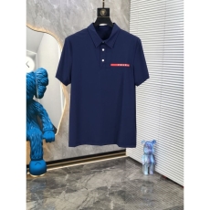 Prada T-Shirts